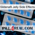 Sildenafil Jelly Side Effects 23